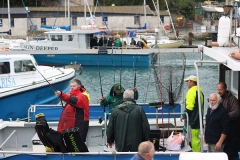 Euro-Boat-LIne-Weymouth-Sep-2019-33