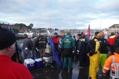 Euro-Boat-LIne-Weymouth-Sep-2019-34