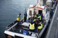 Euro-Boat-LIne-Weymouth-Sep-2019-35