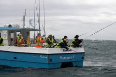 Euro-Boat-LIne-Weymouth-Sep-2019-36