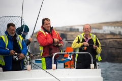 Euro-Boat-LIne-Weymouth-Sep-2019-37