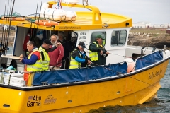 Euro-Boat-LIne-Weymouth-Sep-2019-38
