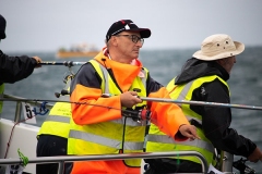 Euro-Boat-LIne-Weymouth-Sep-2019-39