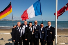 Euro-Boat-LIne-Weymouth-Sep-2019-4