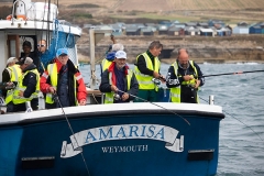 Euro-Boat-LIne-Weymouth-Sep-2019-40