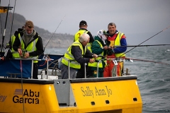 Euro-Boat-LIne-Weymouth-Sep-2019-41