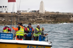 Euro-Boat-LIne-Weymouth-Sep-2019-42