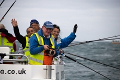 Euro-Boat-LIne-Weymouth-Sep-2019-43