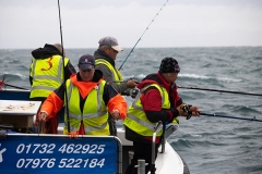 Euro-Boat-LIne-Weymouth-Sep-2019-44