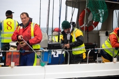 Euro-Boat-LIne-Weymouth-Sep-2019-45