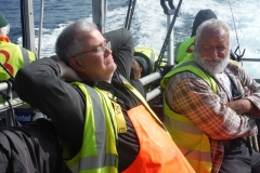 Euro-Boat-LIne-Weymouth-Sep-2019-46