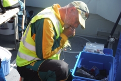 Euro-Boat-LIne-Weymouth-Sep-2019-47