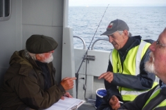 Euro-Boat-LIne-Weymouth-Sep-2019-48