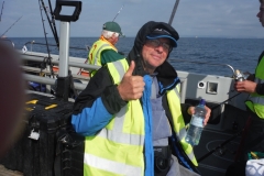 Euro-Boat-LIne-Weymouth-Sep-2019-49