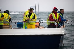 Euro-Boat-LIne-Weymouth-Sep-2019-50