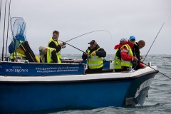 Euro-Boat-LIne-Weymouth-Sep-2019-51