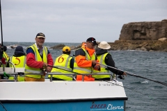 Euro-Boat-LIne-Weymouth-Sep-2019-52