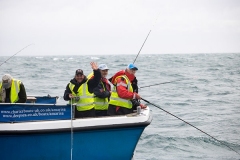 Euro-Boat-LIne-Weymouth-Sep-2019-53