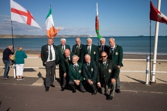 Euro-Boat-LIne-Weymouth-Sep-2019-7