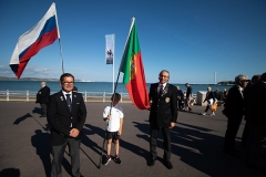 Euro-Boat-LIne-Weymouth-Sep-2019-8