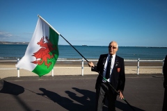 Euro-Boat-LIne-Weymouth-Sep-2019-9