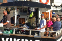 IMG-20220815-WA0007