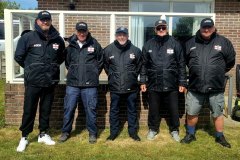 Euro-shore-2026-1