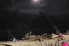 Beach-under-spotlight-not-from-the-moon