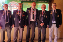 The-3-pin-winners-flanked-by-Chairman-Marcus-Wuest-and-Championship-organiser-Massimo-Borgna