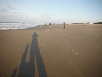DSCF0504