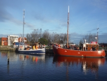 DSCF0218