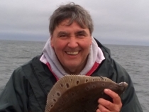 Paul-Hart-with-nice-plaice