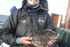 Barrie-Senior-good-flounder