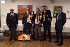 The-top-3-and-pin-winners-basking-in-their-glory
