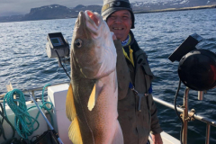 Andy-Smith-with-coalfish-Copy