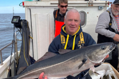 Gary-Geoghegan-his-PB-coalfish-Copy