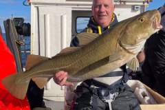 Gary-Geoghegan-his-biggest-Cod-Copy