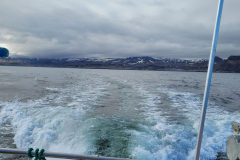 Heading-out-from-Olafsvik-Copy