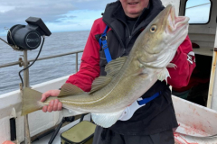 John-Little-bigger-cod-than-his-Eastbourne-Charter-boat-catches-2-Copy