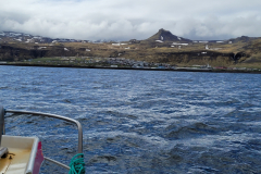 Looking-back-toward-Olafsvik-Copy