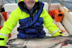 Richard-with-a-double-shot-of-fine-coalfish