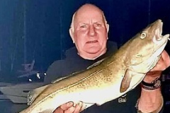 Keith-Diplock-Shore-Caught-Cod-10lb-2oz-2024