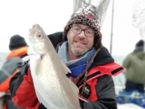 Alan-Painter-Boat-Caught-Whiting-3lb-5oz-2019