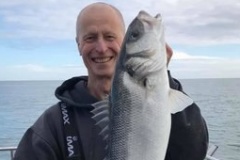 Nigel-McLoughlin-Boat-Caught-Bass-10lb-0oz-2019
