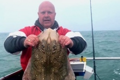 Pete-Bailey-Boat-Caught-Undulate-Ray-21lb-0oz-2019
