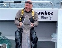 Rod-Adamson-Boat-Caught-Conger-Eel-94lb-0oz-2019
