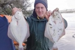 Tony-Swain-Shore-Caught-Flounder-2lb-8oz-2019