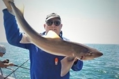 Alan-Bird-Boat-Caught-Smoothound-18lb-4oz-2020