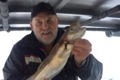 Alan-Bird-Boat-Caught-Whiting-1lb-14oz-2020