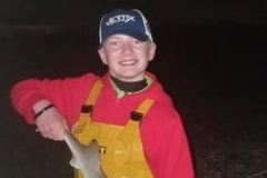 Alfie-Lelliott-Shore-Caught-Smoothound-13lb-2oz-2020